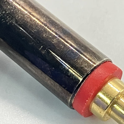 【中古】Kima classic【秋葉原】