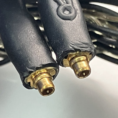 【中古】匠（たくみ） MMCX 1.2m【秋葉原】