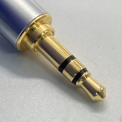 【中古】匠（たくみ） MMCX 1.2m【秋葉原】