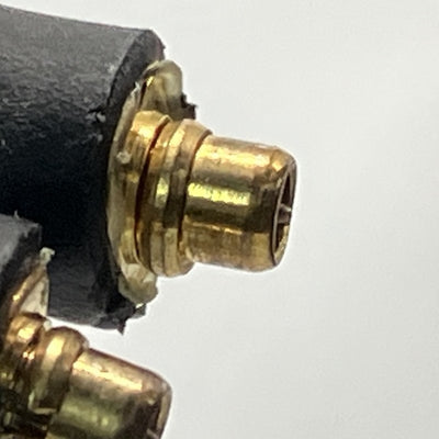【中古】匠（たくみ） MMCX 1.2m【秋葉原】
