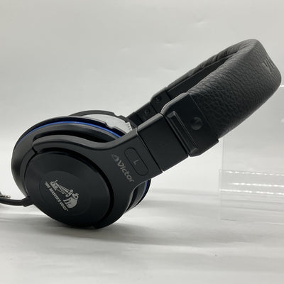 【中古】HA-MX100V【仙台】