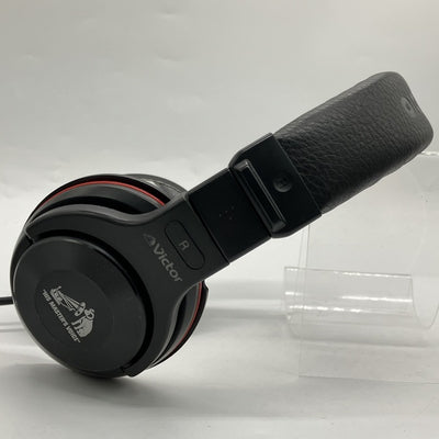 【中古】HA-MX100V【仙台】