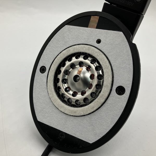 【中古】HA-MX100V【仙台】