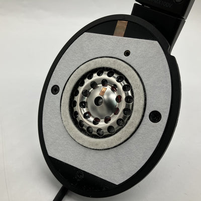 【中古】HA-MX100V【仙台】