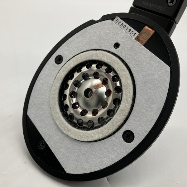 【中古】HA-MX100V【仙台】
