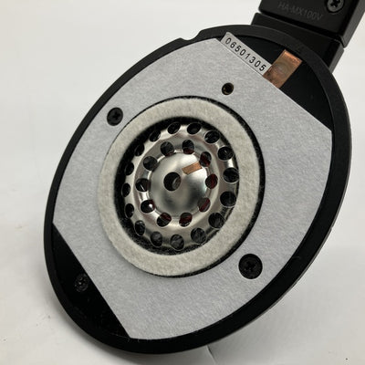 【中古】HA-MX100V【仙台】