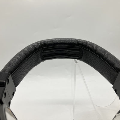 【中古】HA-MX100V【仙台】