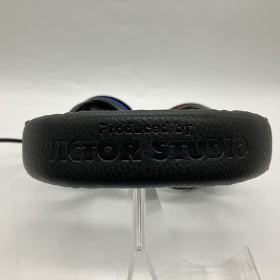 【中古】HA-MX100V【仙台】