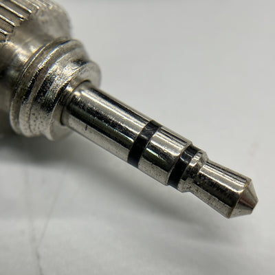 【中古】HA-MX100V【仙台】