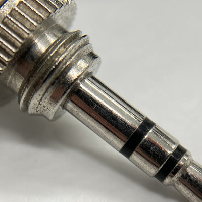 【中古】HA-MX100V【仙台】