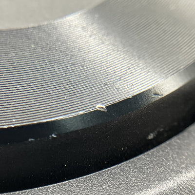 【中古】HA-MX100V【仙台】
