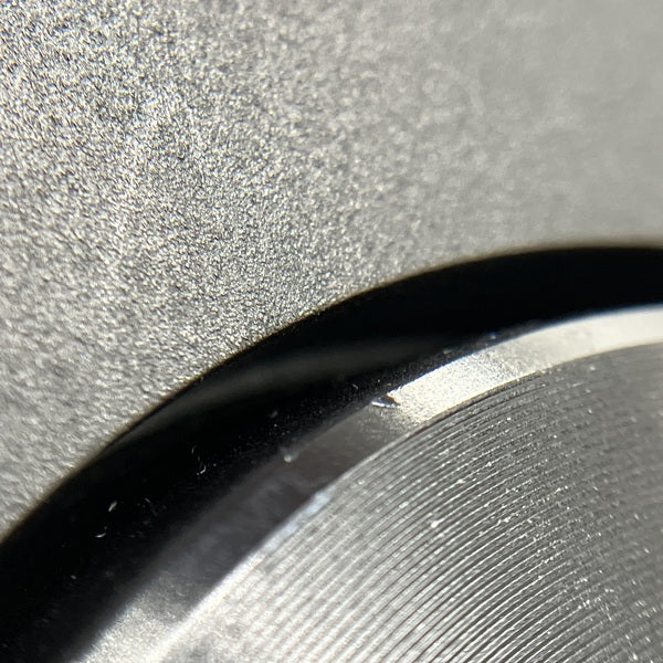 【中古】HA-MX100V【仙台】