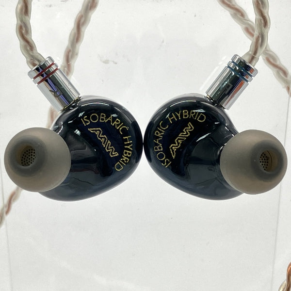 【中古】Canary(Universal fit)【秋葉原】
