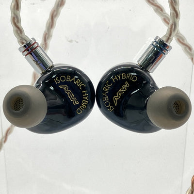 【中古】Canary(Universal fit)【秋葉原】