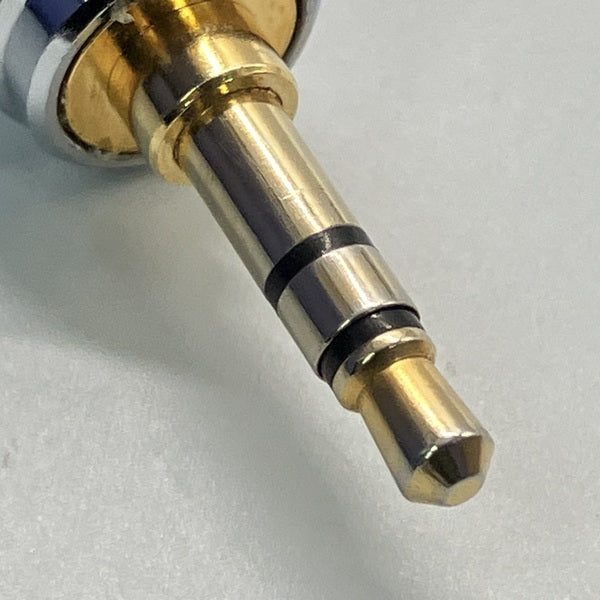 【中古】Canary(Universal fit)【秋葉原】