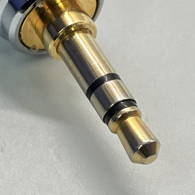 【中古】Canary(Universal fit)【秋葉原】