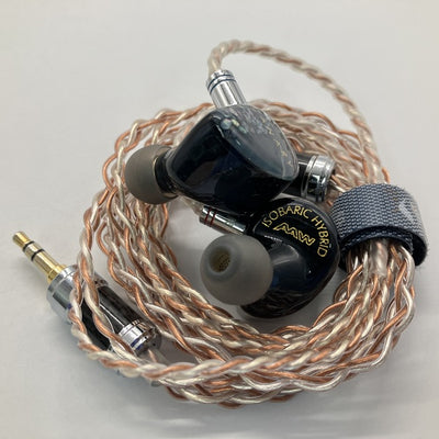 【中古】Canary(Universal fit)【秋葉原】
