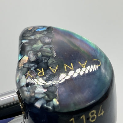 【中古】Canary(Universal fit)【秋葉原】