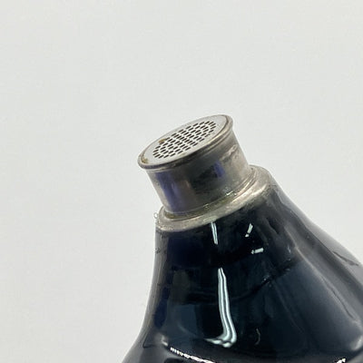 【中古】Canary(Universal fit)【秋葉原】