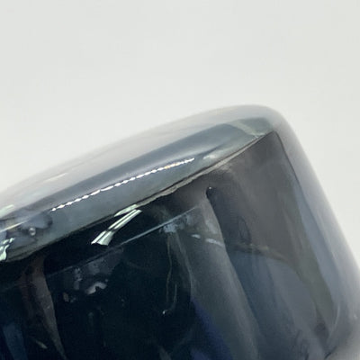 【中古】Canary(Universal fit)【秋葉原】