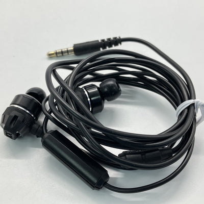 【中古】XXシリーズ HA-FX33XM-B ブラック【秋葉原】