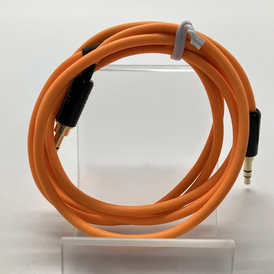 【中古】＜彩-Irodori 3.5φ-3.5φ モリオン for headphone＞BSP-HPCL-ECOIHPMM【秋葉原】