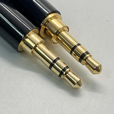 【中古】＜彩-Irodori 3.5φ-3.5φ モリオン for headphone＞BSP-HPCL-ECOIHPMM【秋葉原】