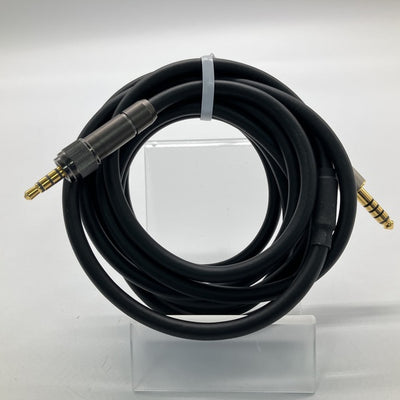 【中古】＜衡-Kou MDR-M1ST→4.4φ5極プラグ＞BSP-M1ST-UCWBM5【秋葉原】