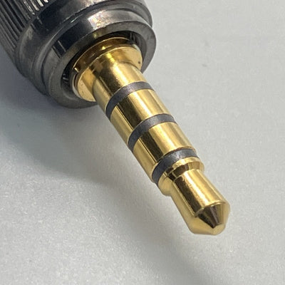 【中古】＜衡-Kou MDR-M1ST→4.4φ5極プラグ＞BSP-M1ST-UCWBM5【秋葉原】