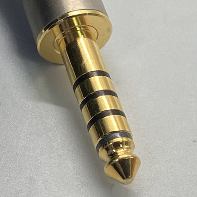 【中古】＜衡-Kou MDR-M1ST→4.4φ5極プラグ＞BSP-M1ST-UCWBM5【秋葉原】