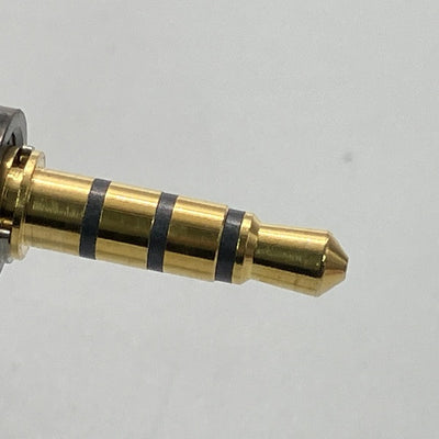 【中古】＜衡-Kou MDR-M1ST→4.4φ5極プラグ＞BSP-M1ST-UCWBM5【秋葉原】
