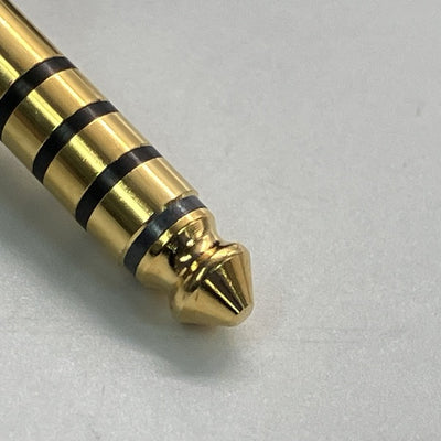 【中古】＜衡-Kou MDR-M1ST→4.4φ5極プラグ＞BSP-M1ST-UCWBM5【秋葉原】