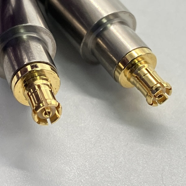 【中古】＜菫-Sumire 4.4mm5極→ヘッドホン用A2DC＞BSP-A2DCH-TSDEM5【秋葉原】