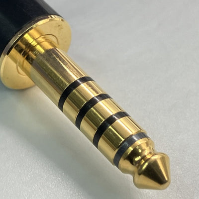 【中古】＜菫-Sumire 4.4mm5極→ヘッドホン用A2DC＞BSP-A2DCH-TSDEM5【秋葉原】