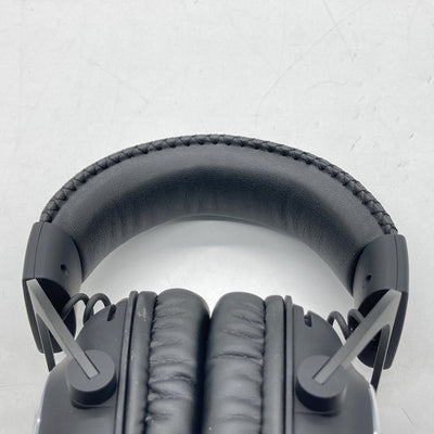 【中古】PRO X 【G-PHS-003】【名古屋】
