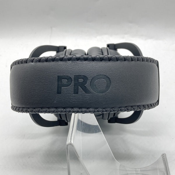 【中古】PRO X 【G-PHS-003】【名古屋】
