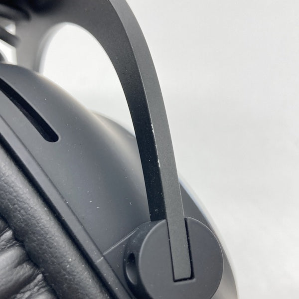 【中古】PRO X 【G-PHS-003】【名古屋】