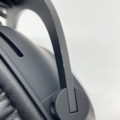 【中古】PRO X 【G-PHS-003】【名古屋】