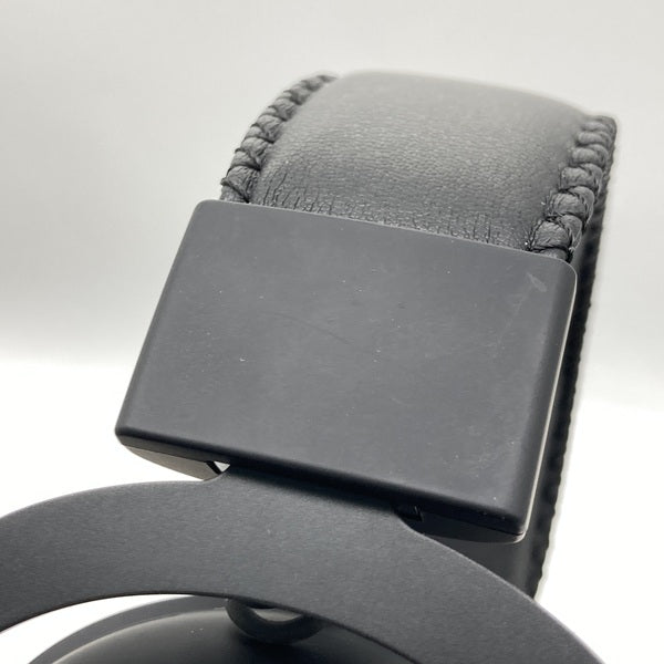 【中古】PRO X 【G-PHS-003】【名古屋】