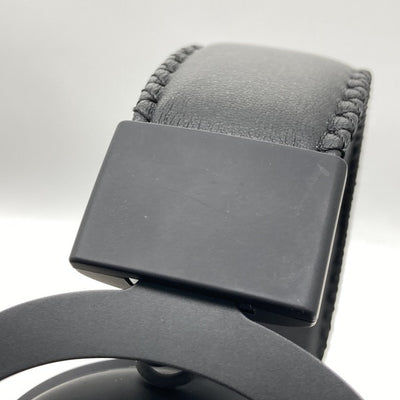 【中古】PRO X 【G-PHS-003】【名古屋】