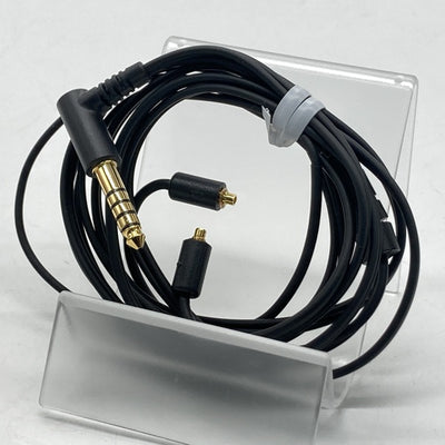 【中古】MAPro1000 Cable 4.4-MMCX【OTA-MAPRO-1000-CABLE44】【名古屋】