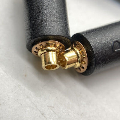 【中古】MAPro1000 Cable 4.4-MMCX【OTA-MAPRO-1000-CABLE44】【名古屋】