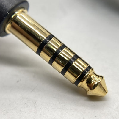【中古】MAPro1000 Cable 4.4-MMCX【OTA-MAPRO-1000-CABLE44】【名古屋】