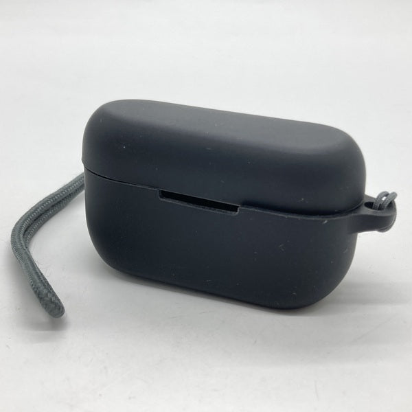 【中古】AZ80用シリコンケース【仙台】