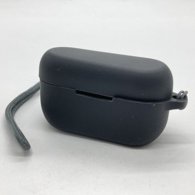 【中古】AZ80用シリコンケース【仙台】