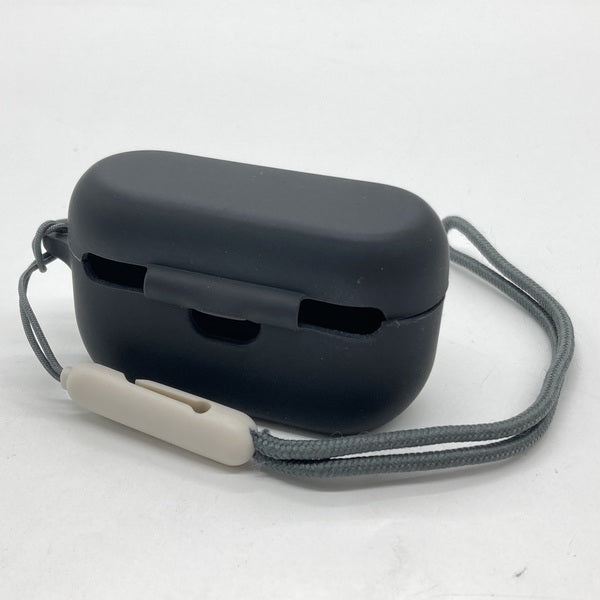 【中古】AZ80用シリコンケース【仙台】
