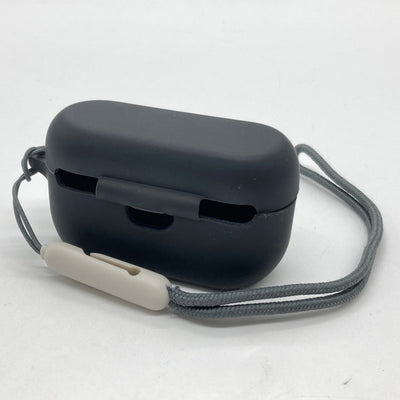 【中古】AZ80用シリコンケース【仙台】
