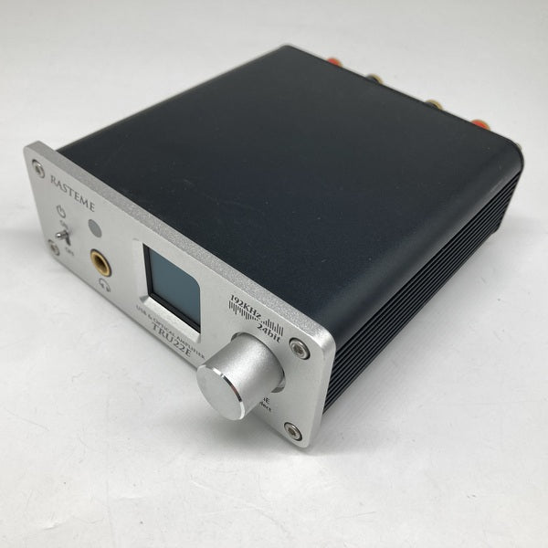 【中古】TRU22E【秋葉原】