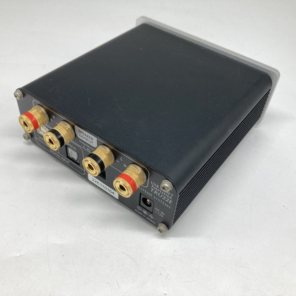 【中古】TRU22E【秋葉原】