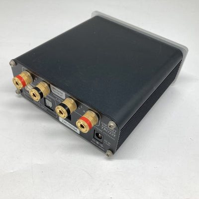 【中古】TRU22E【秋葉原】